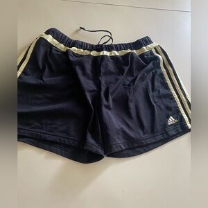 Women’s active shorts